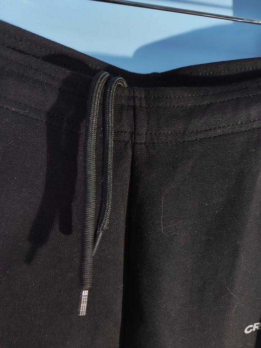 CRAFT WARM Долнище/Мъжко S