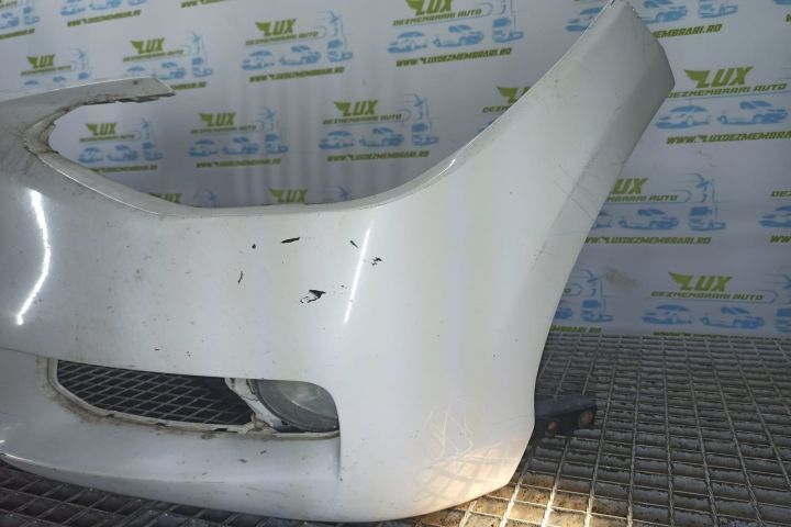 Bara fata 10833610 BMW Seria 1 F20/F21  [din 2011 pana  2015] seria