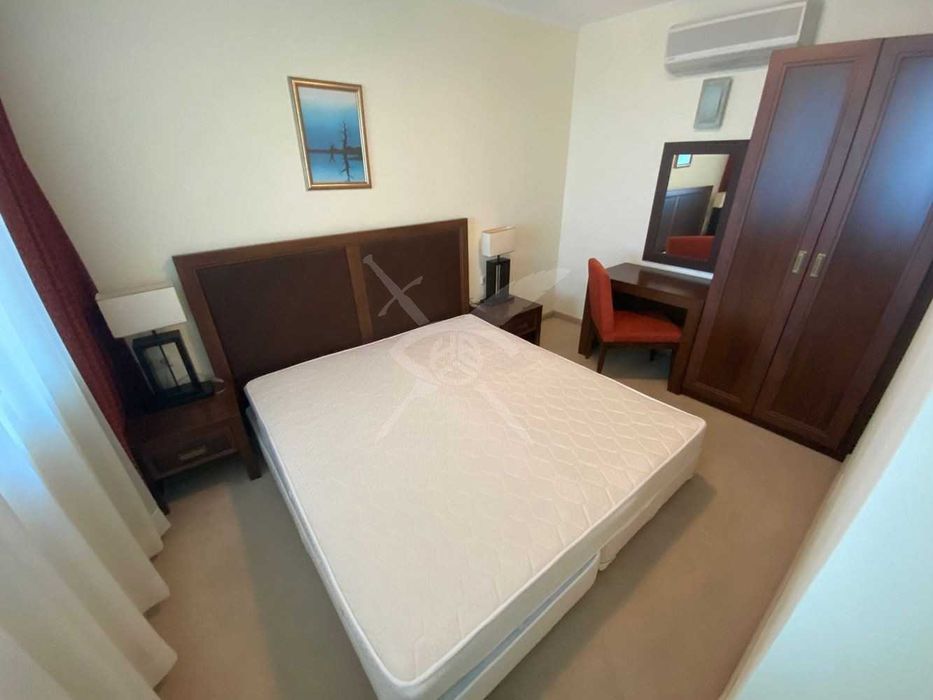 Продава се Двустаен апартамент в Поморие - 64 кв.м за 860 €/кв.м - Снимка #5