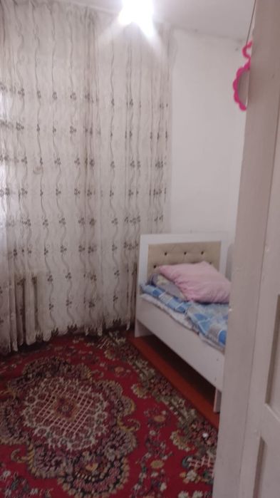 Сдаю квартиру не дорого