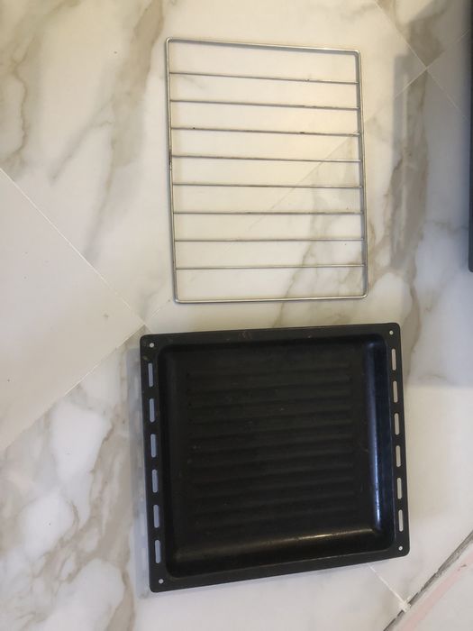 Продается печ для выпечки