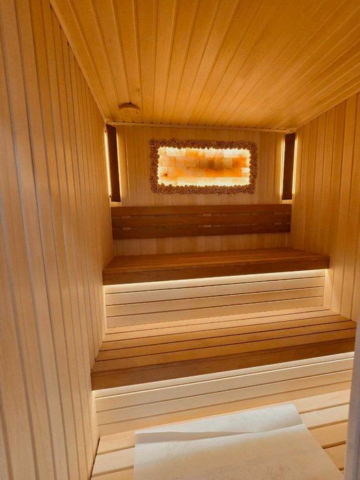 Хирмонтепа,Никитина,Циалковский -4 сотки новый евродом