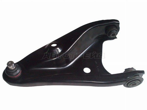 Рычаг подвески Nissan Almera