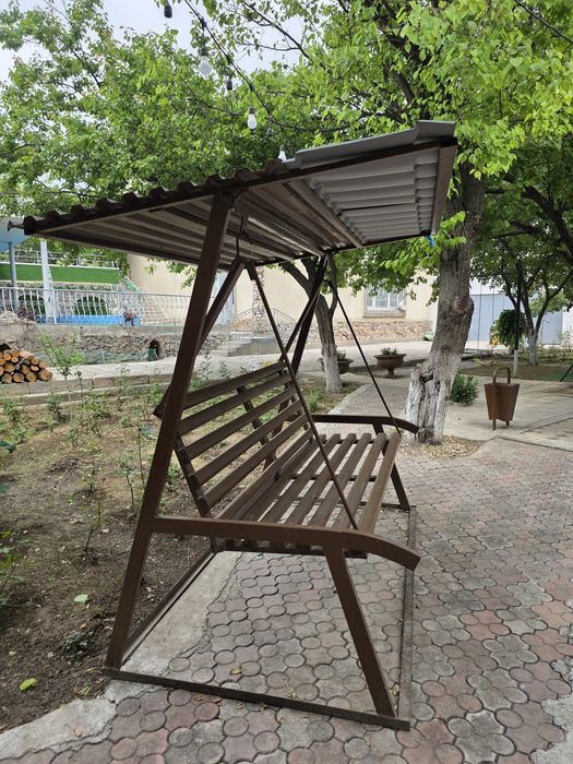 Дача Бозарык сдается