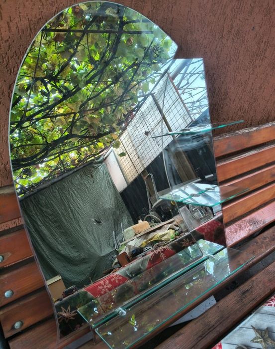 Chiuveta completa in oferta