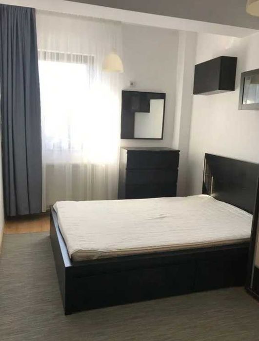 Дава се под наем Тристаен апартамент в Пловдив, Мараша - 83 кв.м за 346.8 € - Снимка #4