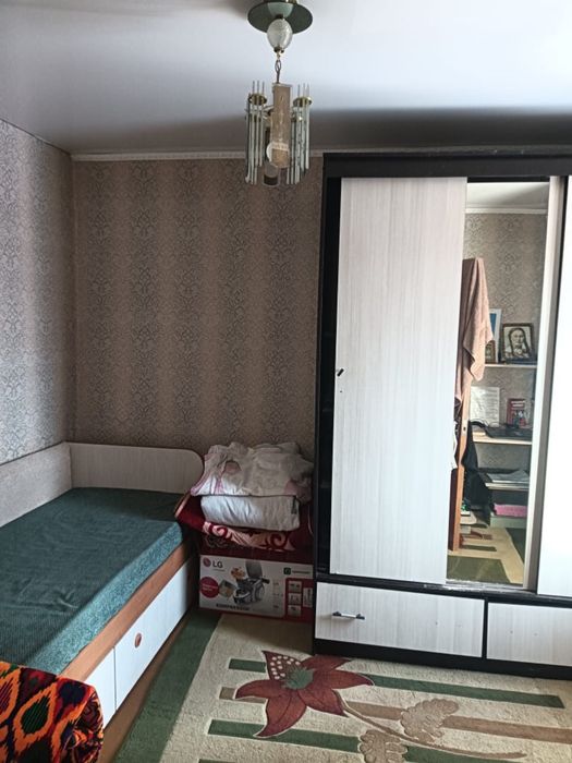 Почти даром 2 ком кв