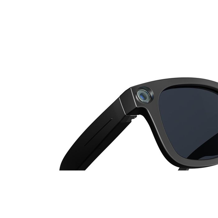 Rayna AI Smart Glasses