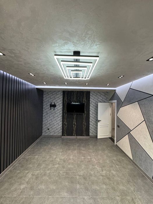 Продаётся Срочно Нежилое Помещения Бадамзор Ор-р Мечет 95.м2