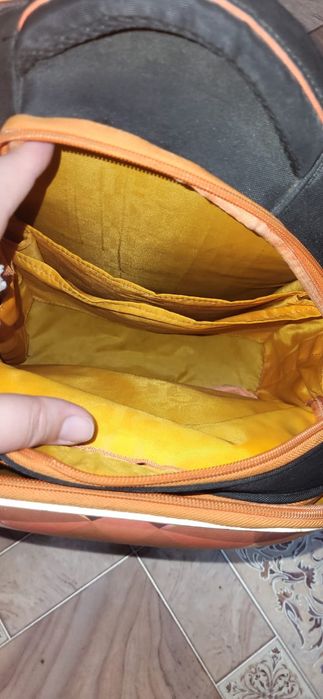 Продам рюкзак б/у