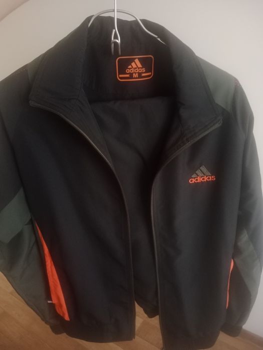 Спортивный костюм Adidas