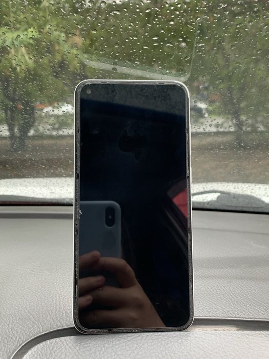 Samsung galaxy A11 продам