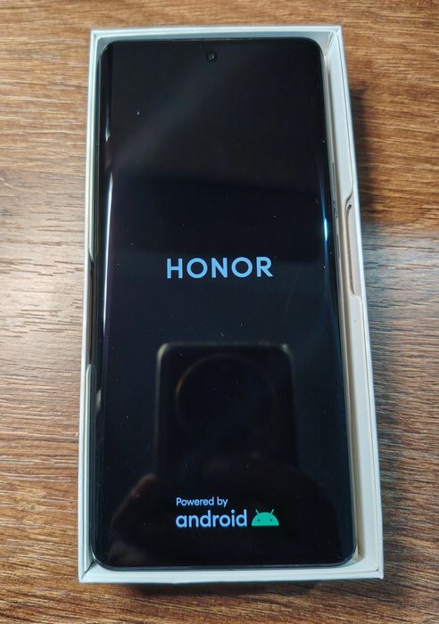 Honor magic 6 lite 5G