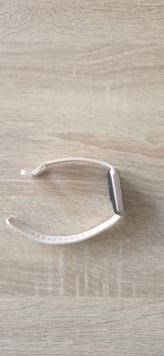 Samsung Galaxy Fit 3