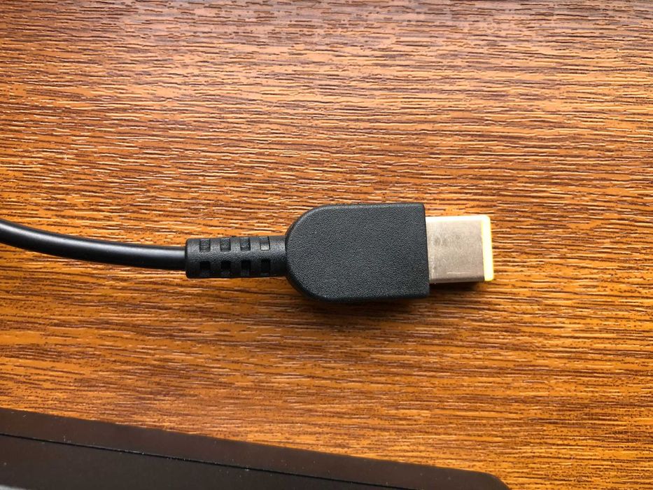 Incarcator LENOVO 65w