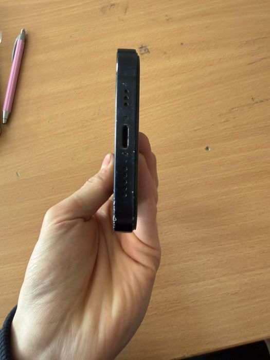 iphone 12 сатылады