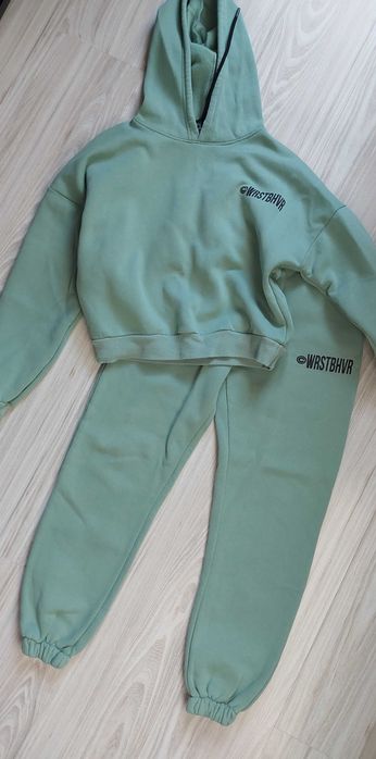 Блузи,супер са някой дори нови