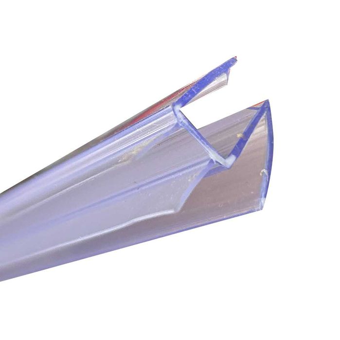 МАВ подов автомат, обков и аксесоари за стъклени врати и паравани