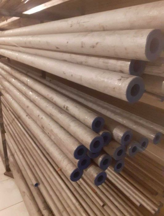 Нержавеющие-нержавейка трубы ,листы, профиль. Нерж (nerjaveyka)