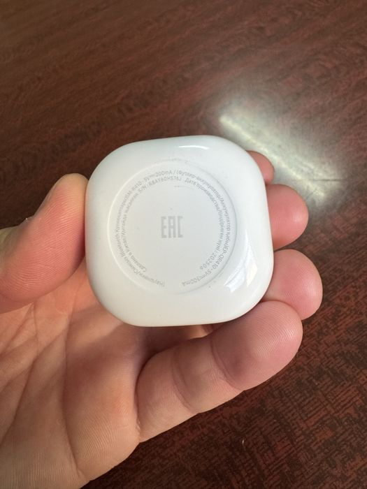 наушники samsung buds core оригинал