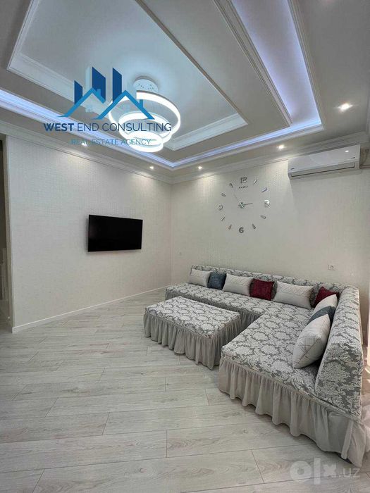 Сдаётся в аренду Дом | For Rent | Ракат | 3 сот