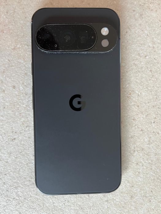 Google Pixel 10 PRO impecabil