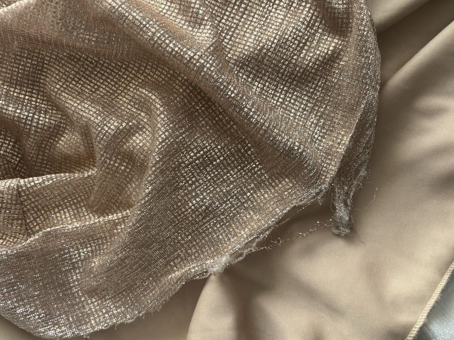 Rochie ocazie pietre