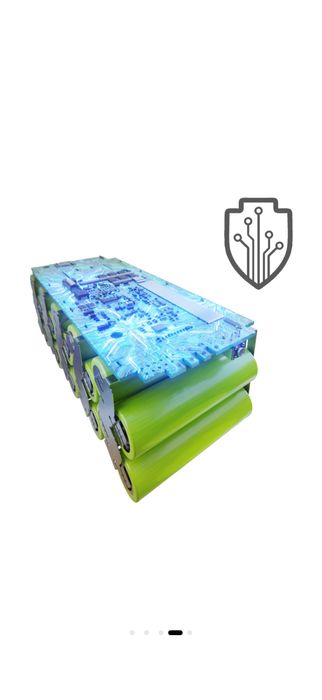 Ryobi acumulator 2 Ah 36V