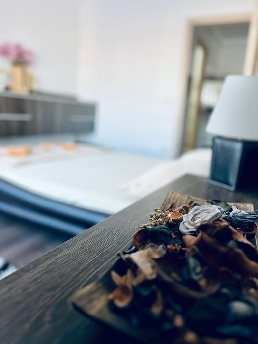 Apartament Regim Hotelier Central NonSTOP