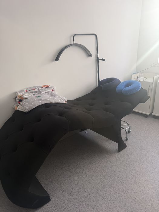 Срочно продается готовый бизнес