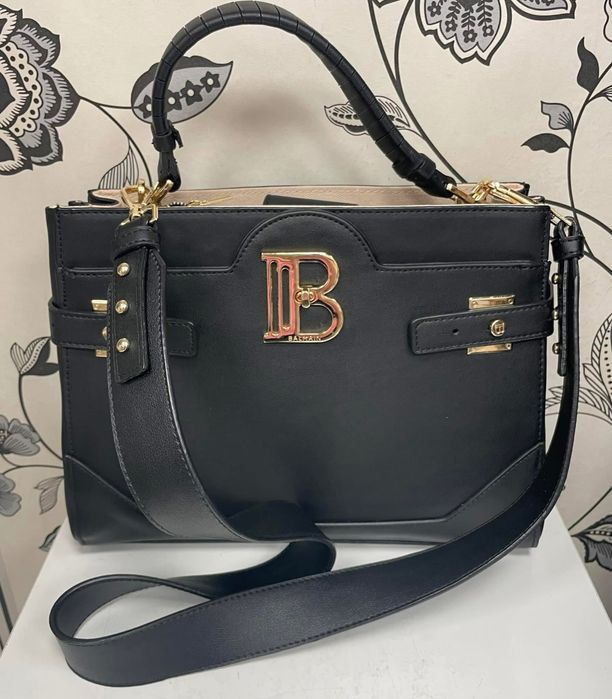 Дамска Чанта Balmain