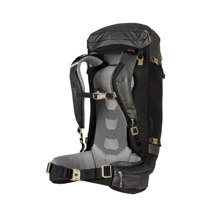 Rucsac Mammut Trion Spine 75L