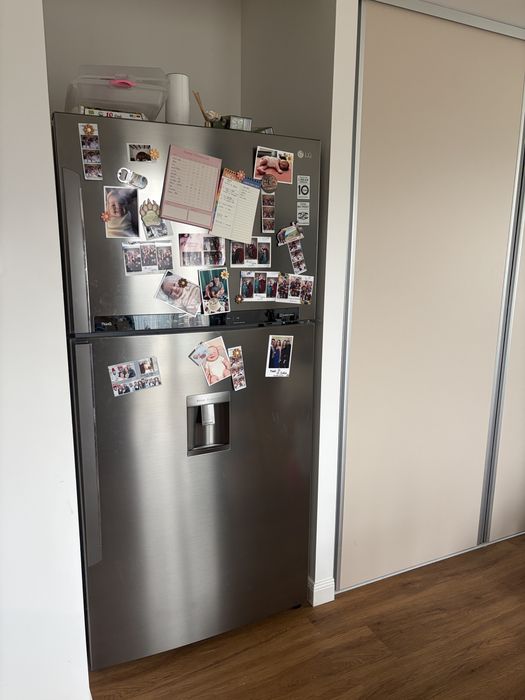 Apartament 2 camere + 2 parcari incluse Strada Tineretului