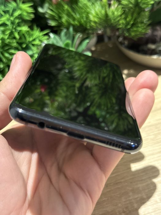 Samsung  S10e  ‼️Garantie‼️