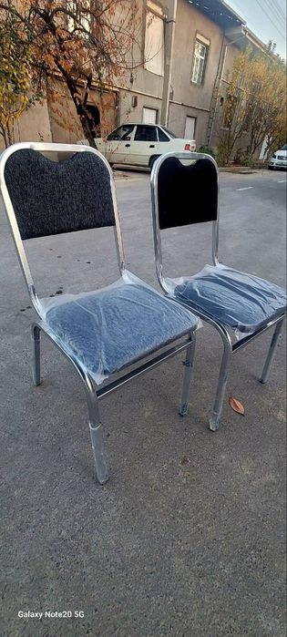 Stul стул  turon