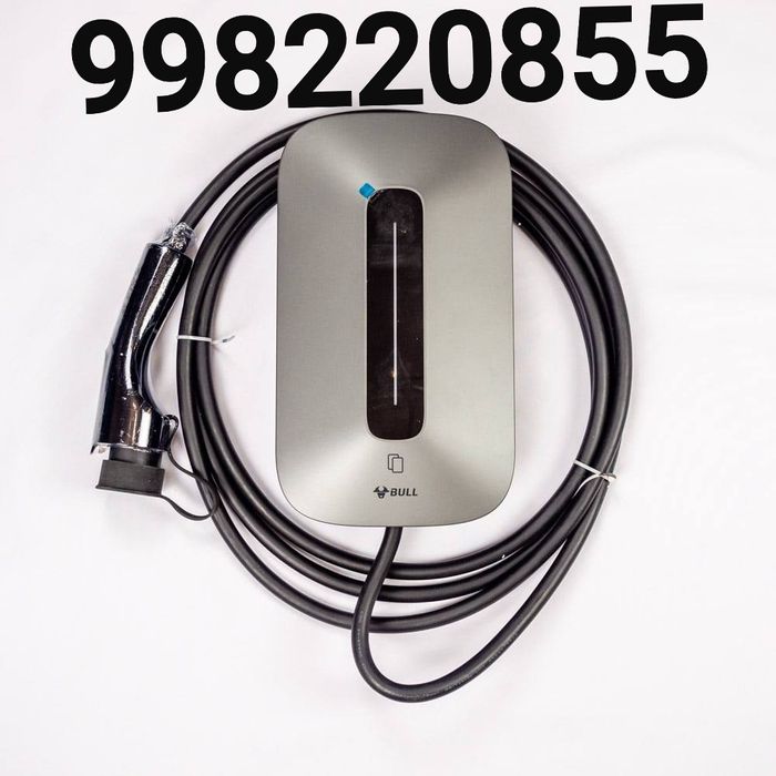 Продам качественный зарядки