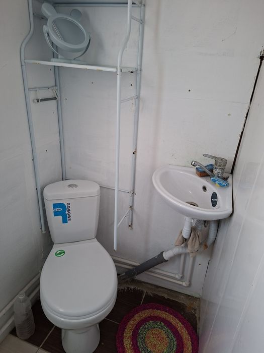 Продам дачу,по зерендинской трассе