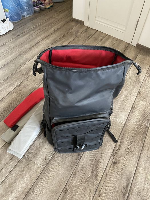 Сумка для tractor control , pioneer dj ,