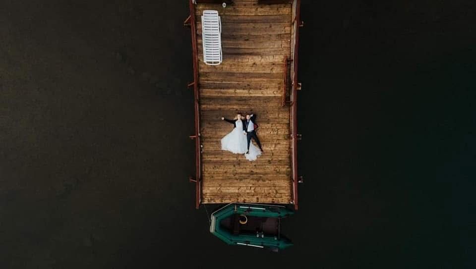 Fotograf de eveniment| nunta| cupluri| botez