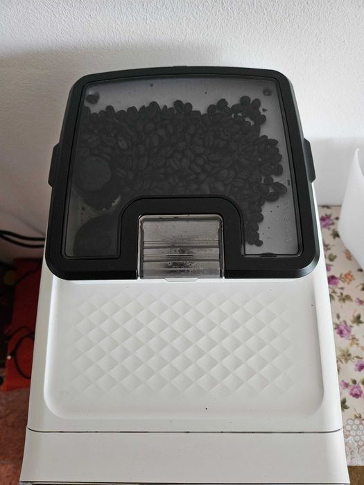 Espressor automat Philips EP2333/40 seria 2300, LatteGO (Garantie 1 An Emag)