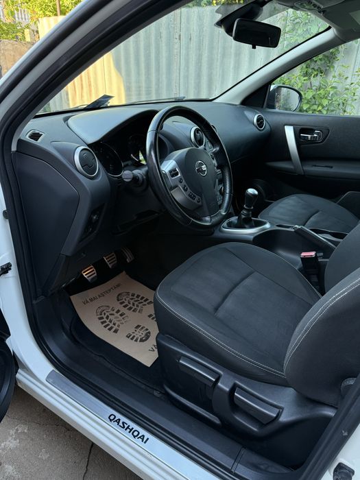 Cosmetica auto-Arad