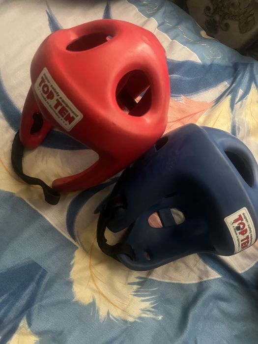 Top ten kemanolar shlem perchatka futilar sotiladi