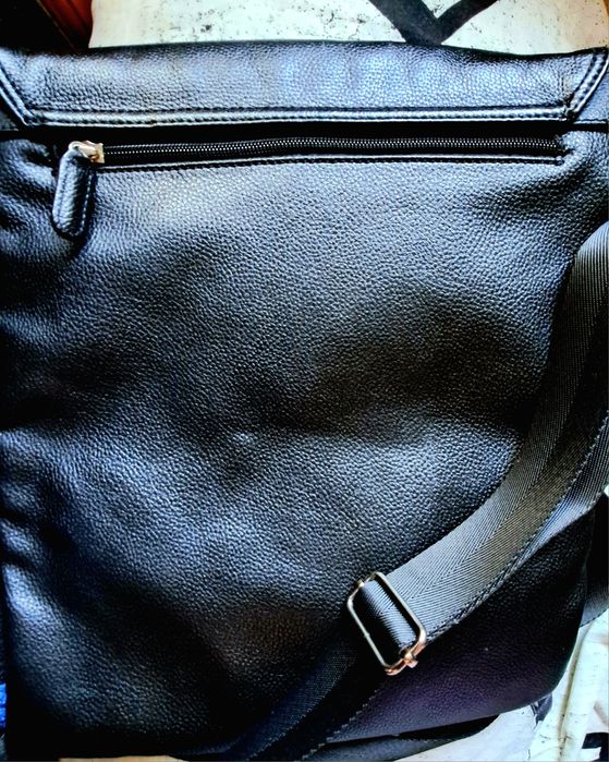 Geantă Picard Originală