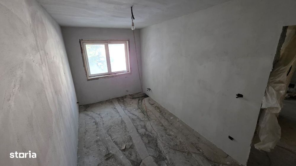 Apartament,