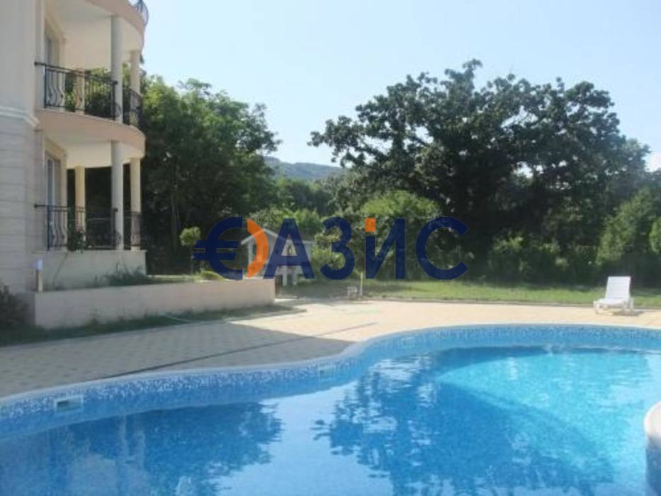 Продава се Двустаен апартамент в Обзор - 68 кв.м за 540 €/кв.м - Снимка #12