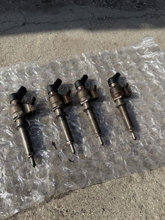 Дюзи SIMENS Пежо 307