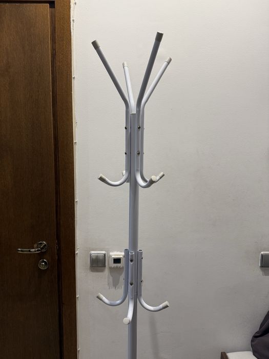 Вешалка для одежды