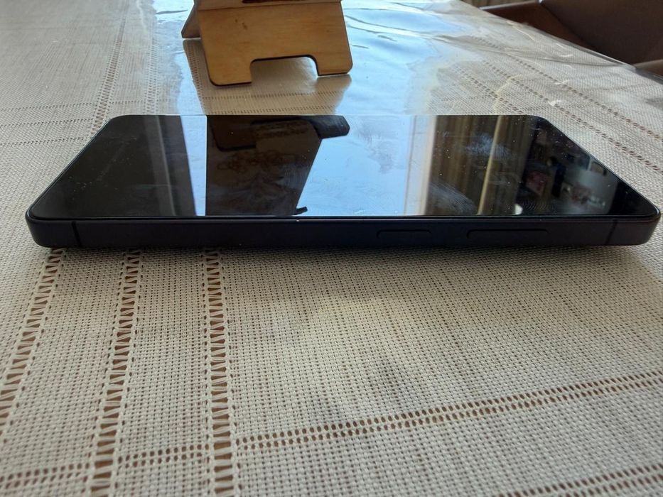 Samsung S26 ultra