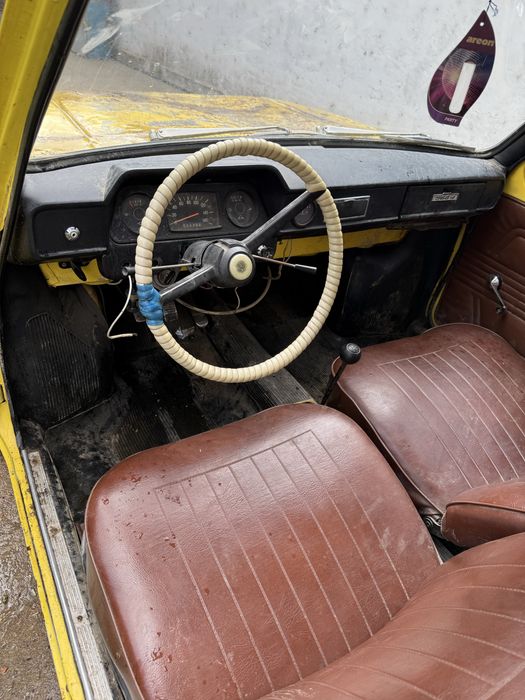 Заз * 968 hiok h.  J. Bj