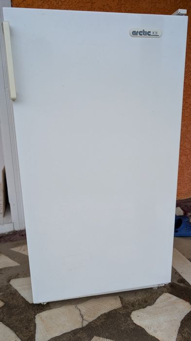 Frigider Artic de vanzare